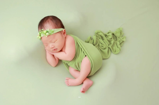 库尔勒宝宝化痰小妙招