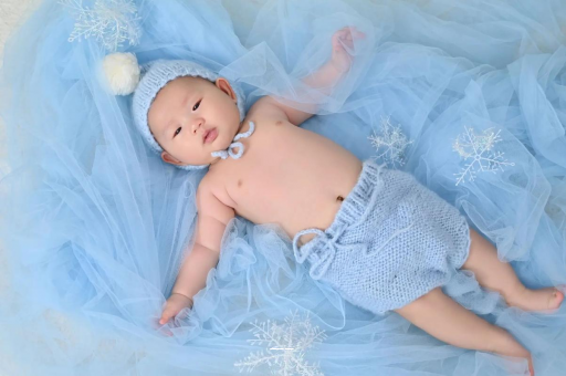 库尔勒孕妇抽筋是什么原因