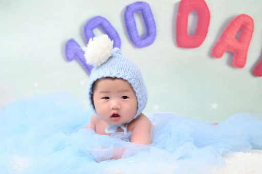 库尔勒三个月宝宝睡不踏实 库尔勒三个月宝宝睡不踏实