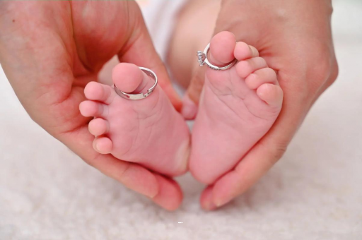 库尔勒宝宝长牙规律