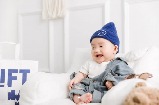 库尔勒宝宝囟门闭合时间 库尔勒宝宝囟门闭合时间