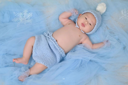 库尔勒孕妇跑了几步要紧么